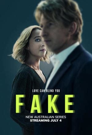 where to watch fake tv series 2024 free|tv series fake.